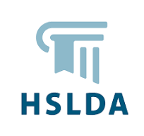 HSLDA